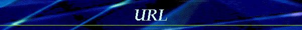 URL