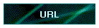 URL