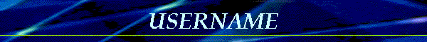 USERNAME