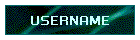 USERNAME