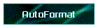 AutoFormat