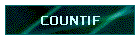 COUNTIF