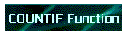 COUNTIF Function