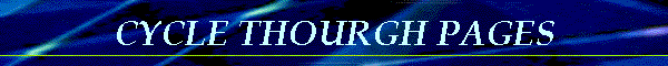 CYCLE THOURGH PAGES