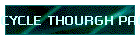 CYCLE THOURGH PAGES