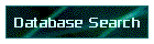 Database Search