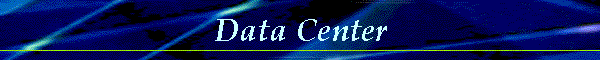 Data Center