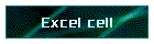 Excel cell