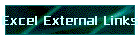 Excel External Links