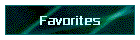 Favorites