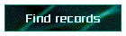 Find records