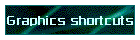 Graphics shortcuts