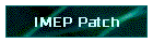 IMEP Patch