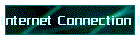 Internet Connection Errors