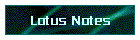 Lotus Notes