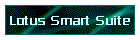 Lotus Smart Suite