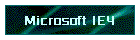 Microsoft IE4