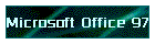 Microsoft Office 97
