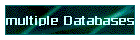 multiple Databases