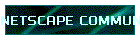 NETSCAPE COMMUNICATOR