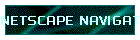 NETSCAPE NAVIGATOR