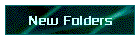 New Folders