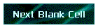 Next Blank Cell