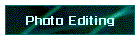 Photo Editing