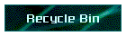 Recycle Bin