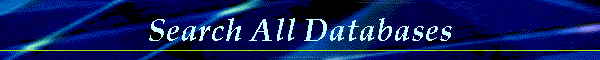 Search All Databases