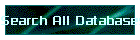 Search All Databases