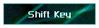 Shift Key