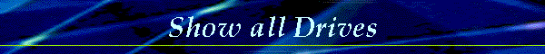 Show all Drives