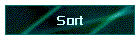 Sort