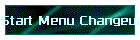 Start Menu Changeup