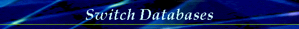 Switch Databases