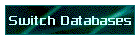 Switch Databases