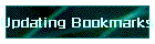 Updating Bookmarks