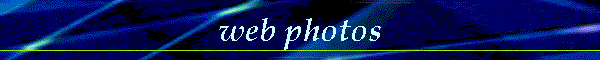 web photos