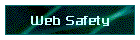 Web Safety