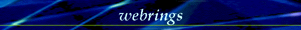 webrings