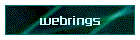 webrings
