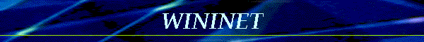 WININET
