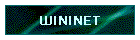 WININET