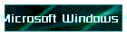 Microsoft Windows NT