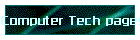 Computer Tech pages