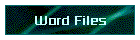 Word Files